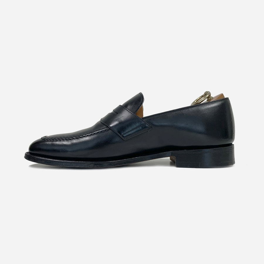 Church's Hertford Loafers <br> Size 8 UK