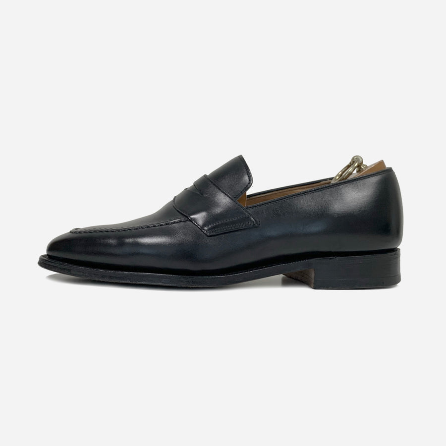 Church's Hertford Loafers <br> Size 8 UK