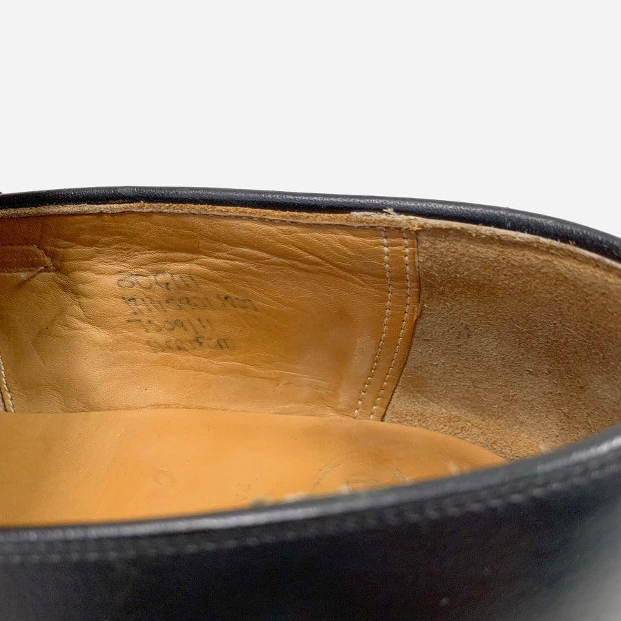 Church's Hertford Loafers <br> Size 8 UK