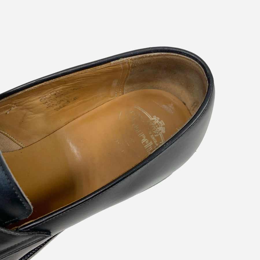 Church's Hertford Loafers <br> Size 8 UK