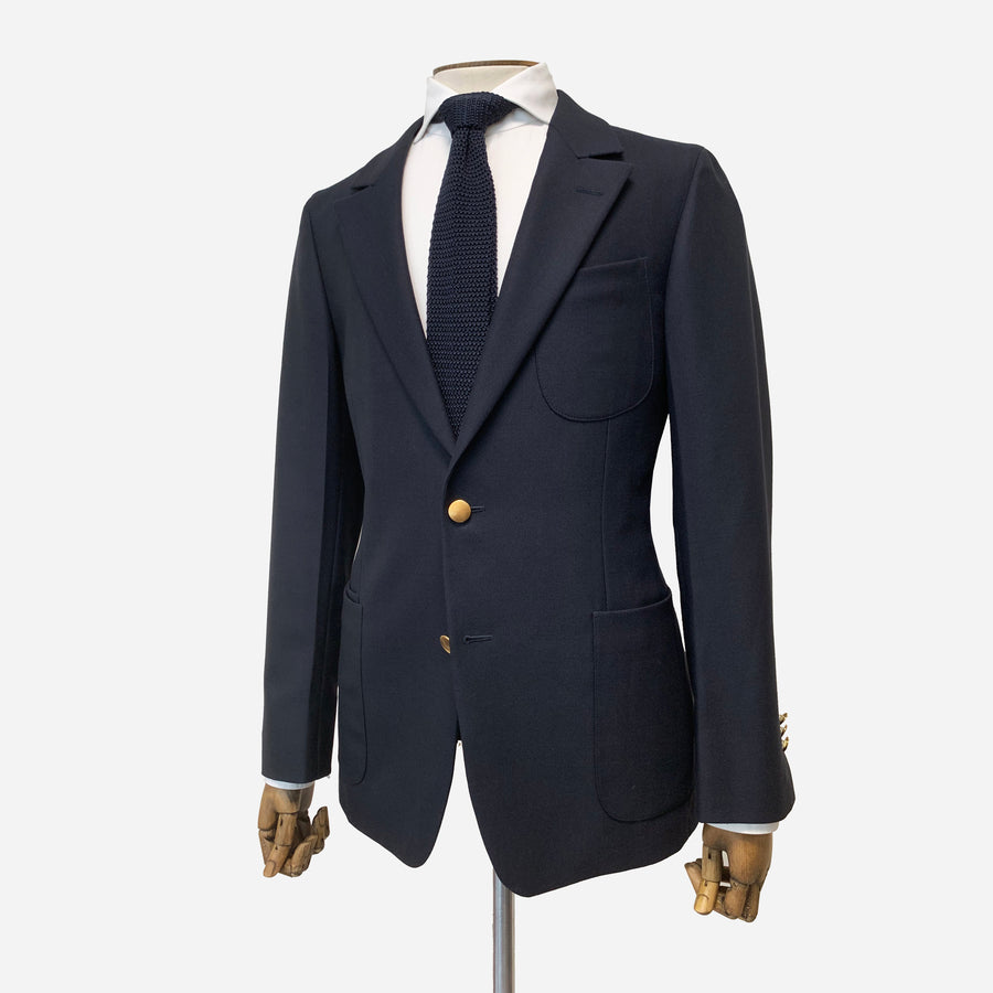 Yves Saint Laurent Jacket <br> Size 40 UK