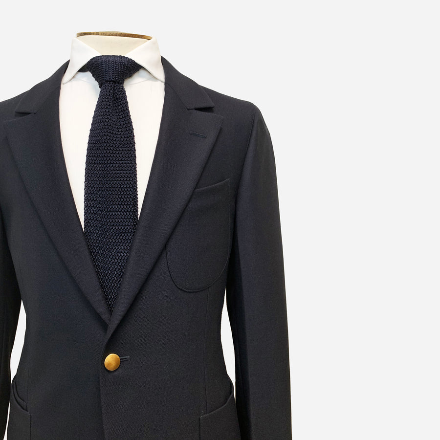 Yves Saint Laurent Jacket <br> Size 40 UK