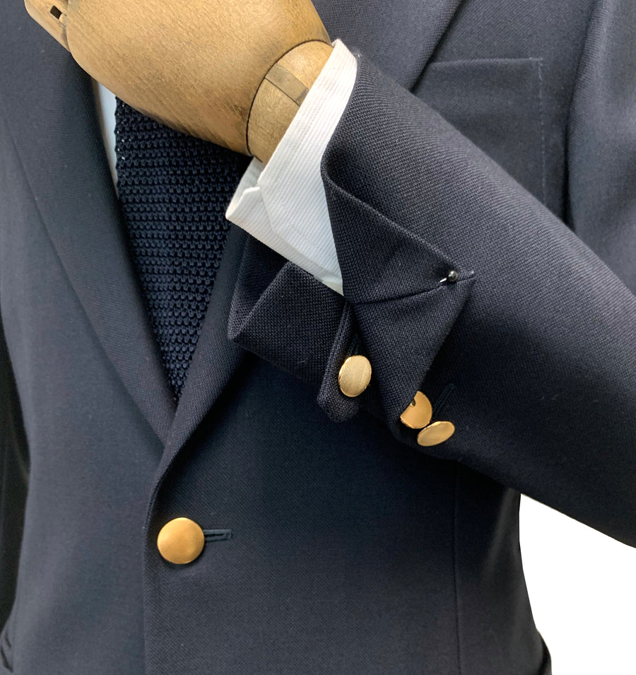 Yves Saint Laurent Jacket <br> Size 40 UK