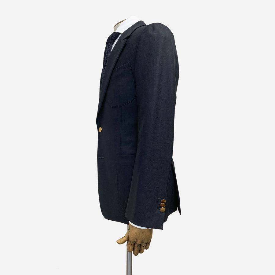 Yves Saint Laurent Jacket <br> Size 40 UK