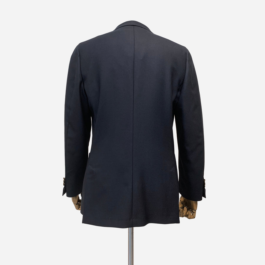Yves Saint Laurent Jacket <br> Size 40 UK