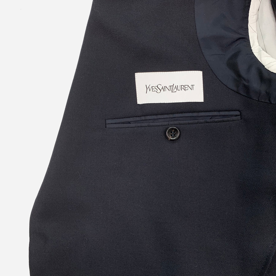 Yves Saint Laurent Jacket <br> Size 40 UK