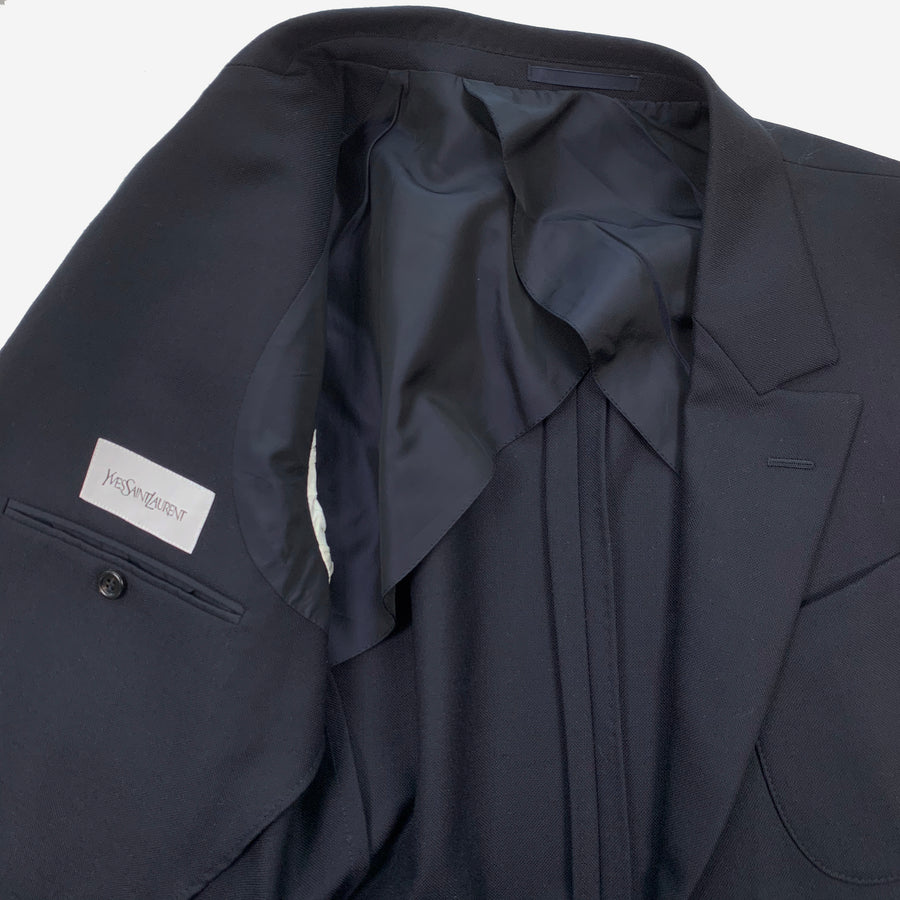 Yves Saint Laurent Jacket <br> Size 40 UK