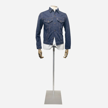 OrSlow Denim Jacket <br> Size S