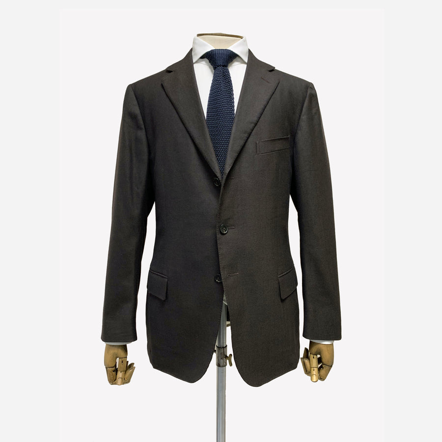 Ermenegildo Zegna Trofeo Jacket <br> Size 42 UK
