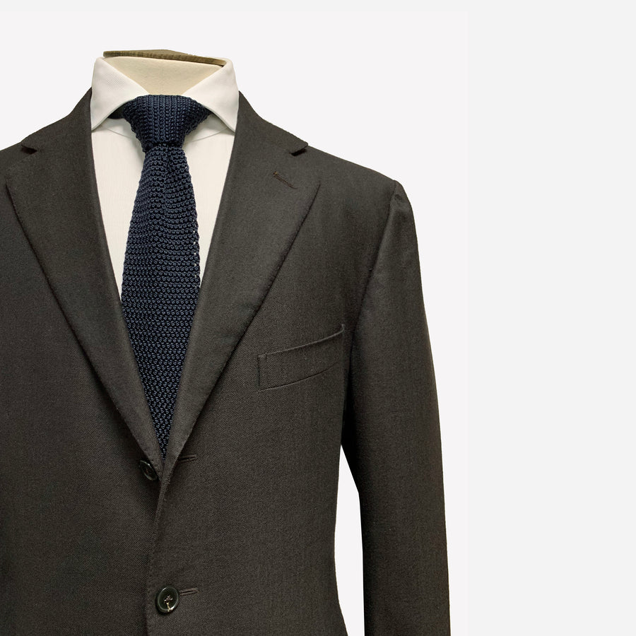 Ermenegildo Zegna Trofeo Jacket <br> Size 42 UK