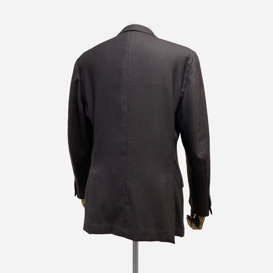 Ermenegildo Zegna Trofeo Jacket <br> Size 42 UK