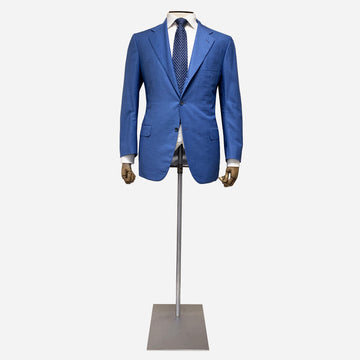 Kiton Wool Jacket <br> Size 44 UK