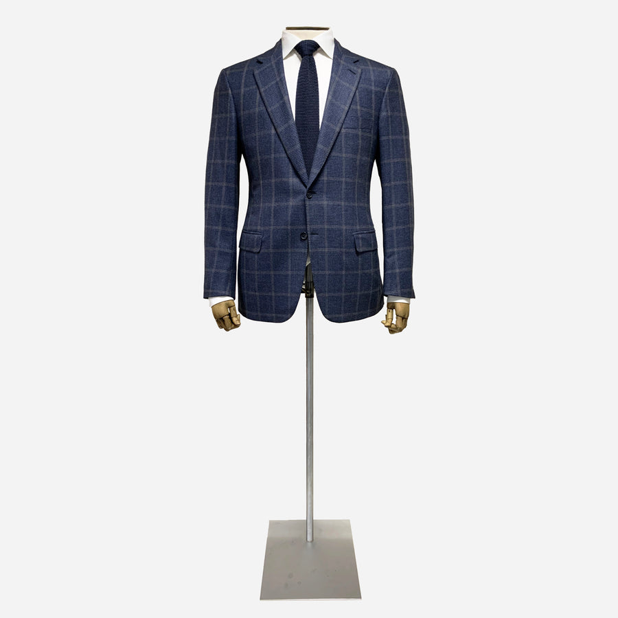 Brioni Cashmere Jacket <br> Size 44 UK