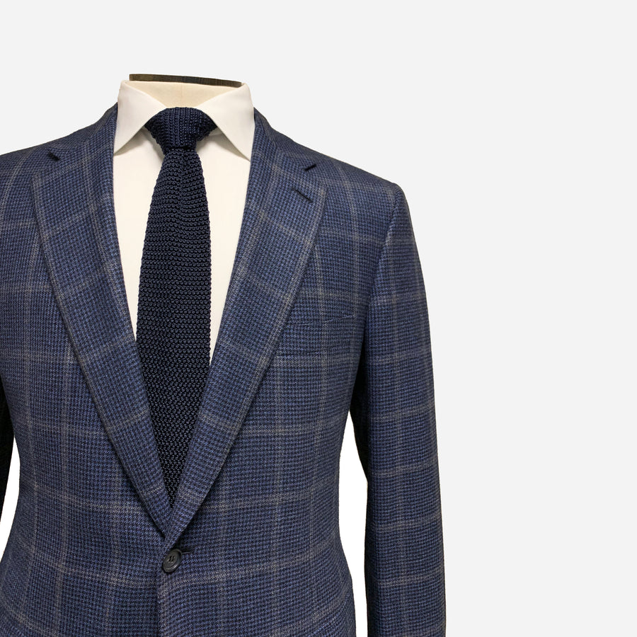 Brioni Cashmere Jacket <br> Size 44 UK