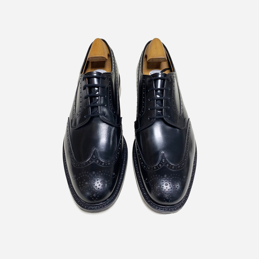 Church's Derby Brogue <br> Size 10 UK