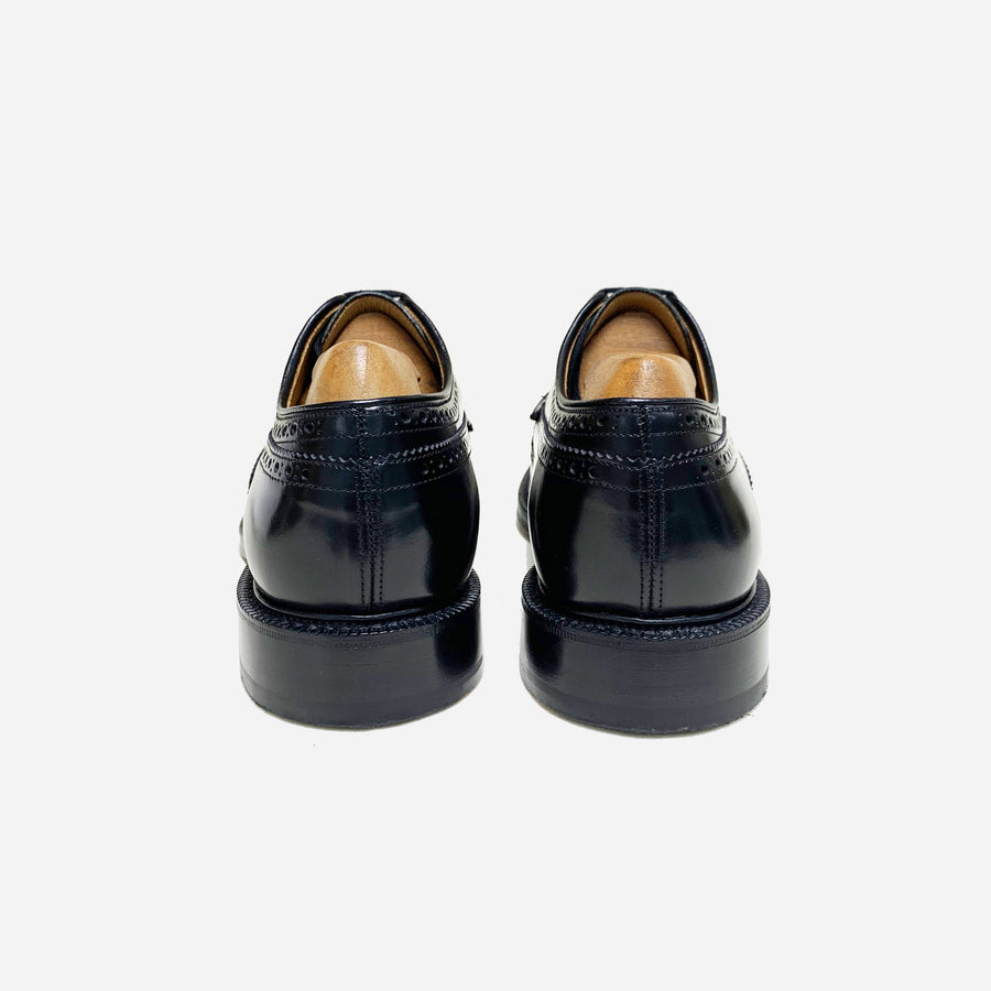 Church's Derby Brogue <br> Size 10 UK