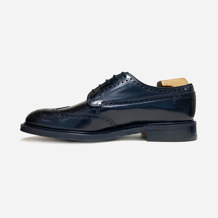 Church's Derby Brogue <br> Size 10 UK