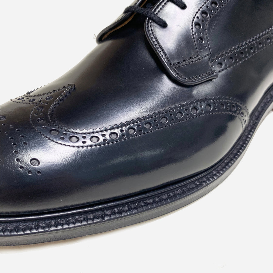 Church's Derby Brogue <br> Size 10 UK