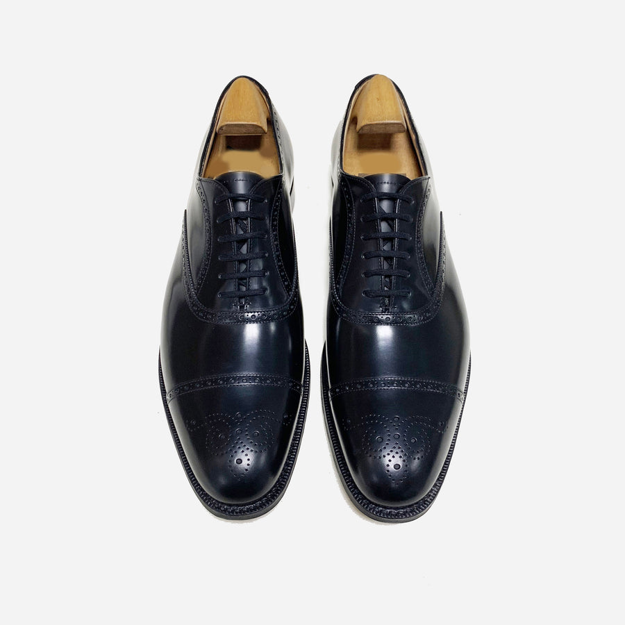 Church's Oxford Brogue<br> Size 10 UK