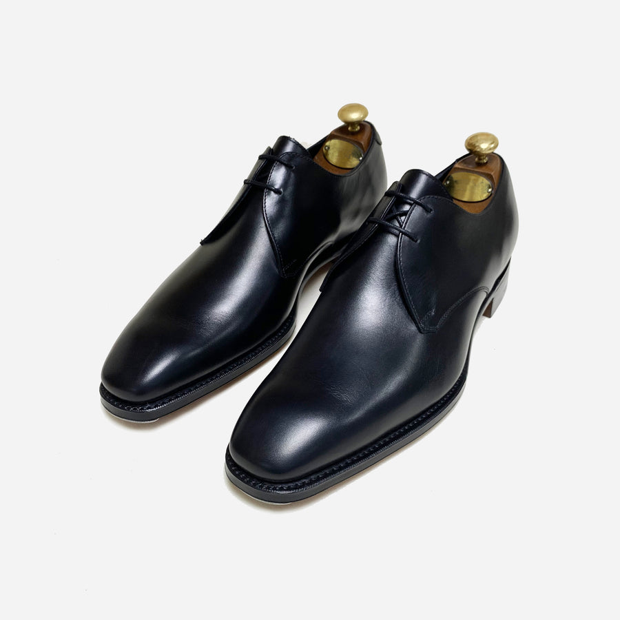 Foster & Son Derby <br> Size 8 UK