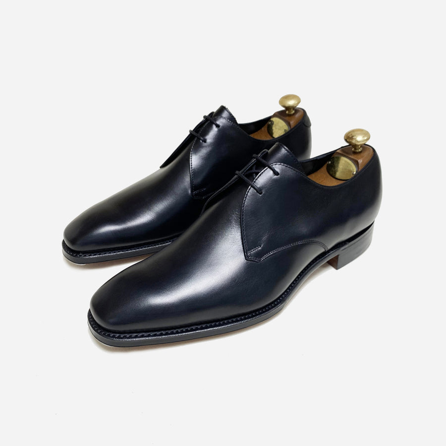 Foster & Son Derby <br> Size 8 UK