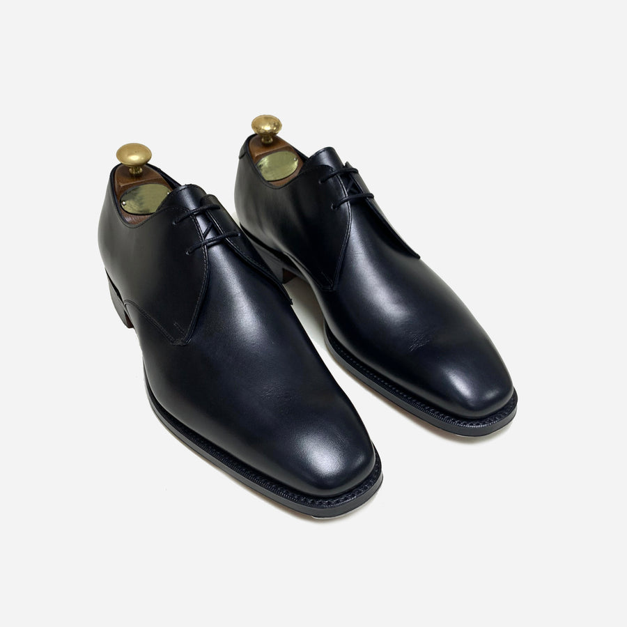 Foster & Son Derby <br> Size 8 UK