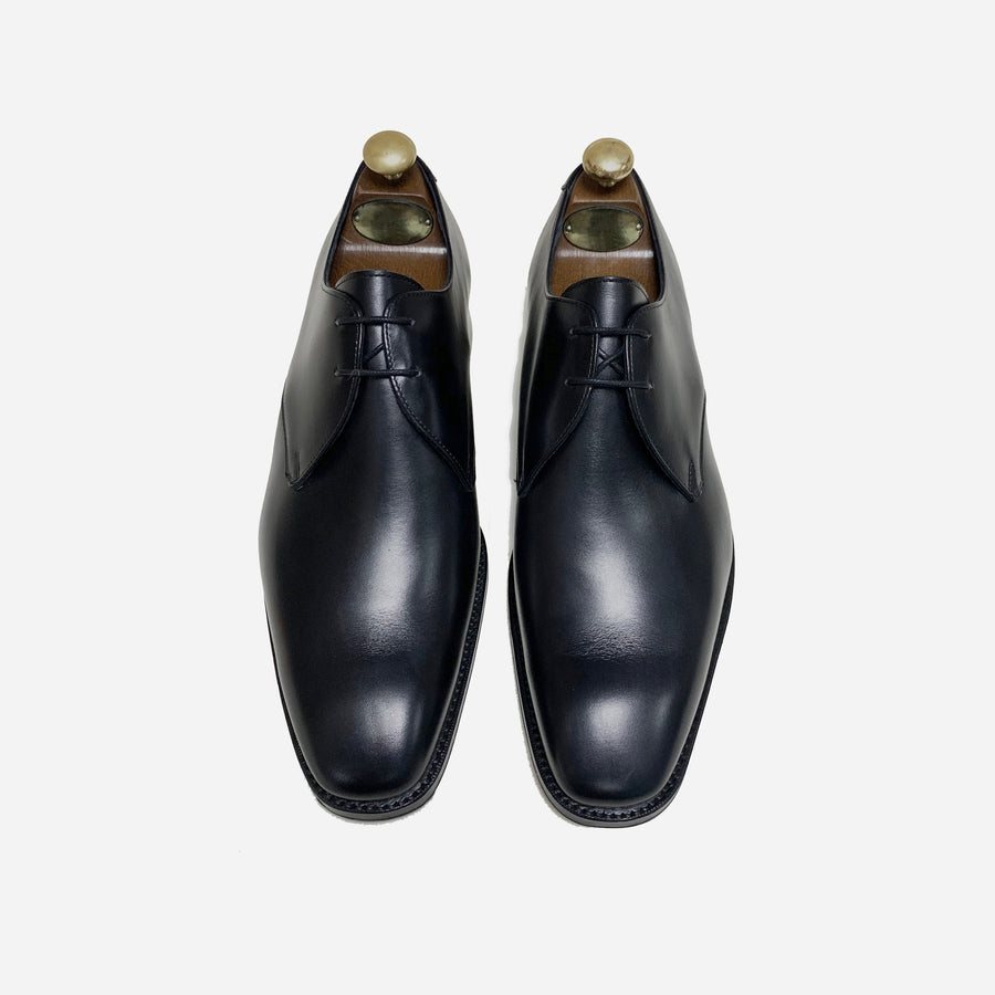 Foster & Son Derby <br> Size 8 UK
