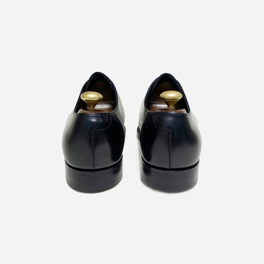 Foster & Son Derby <br> Size 8 UK