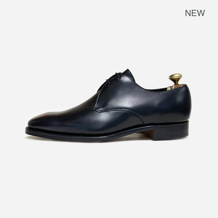 Foster & Son Derby <br> Size 8 UK