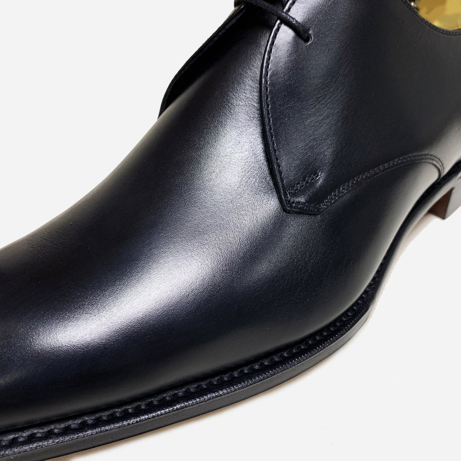 Foster & Son Derby <br> Size 8 UK