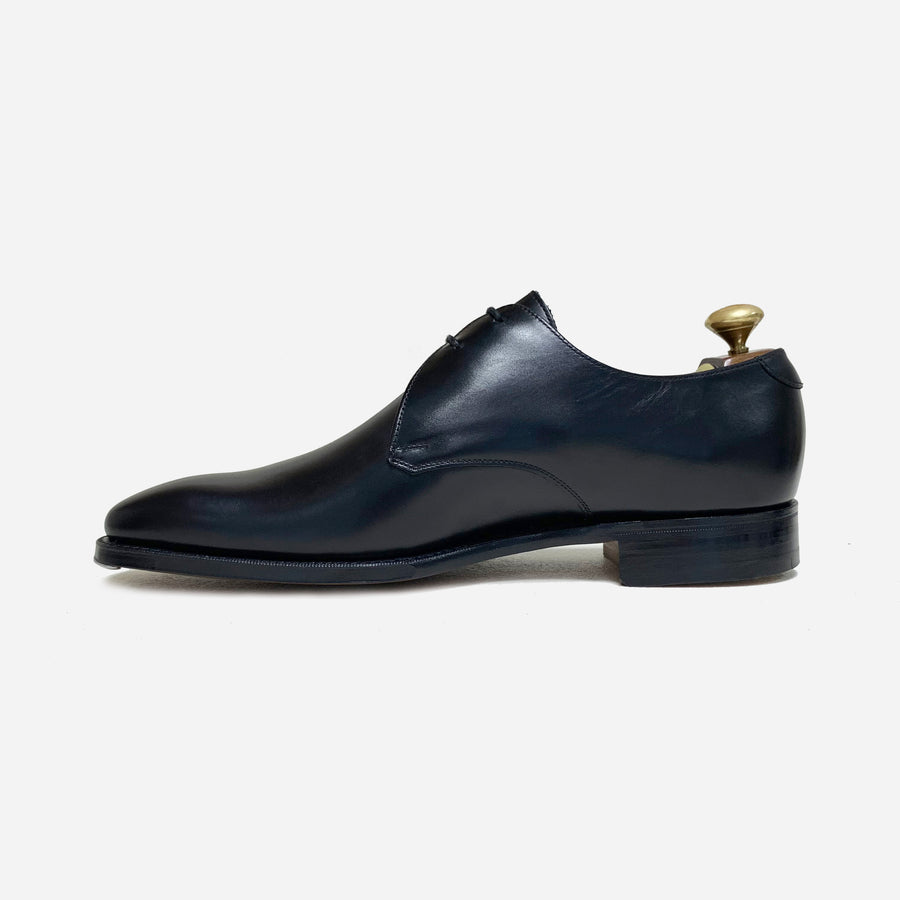 Foster & Son Derby <br> Size 8 UK
