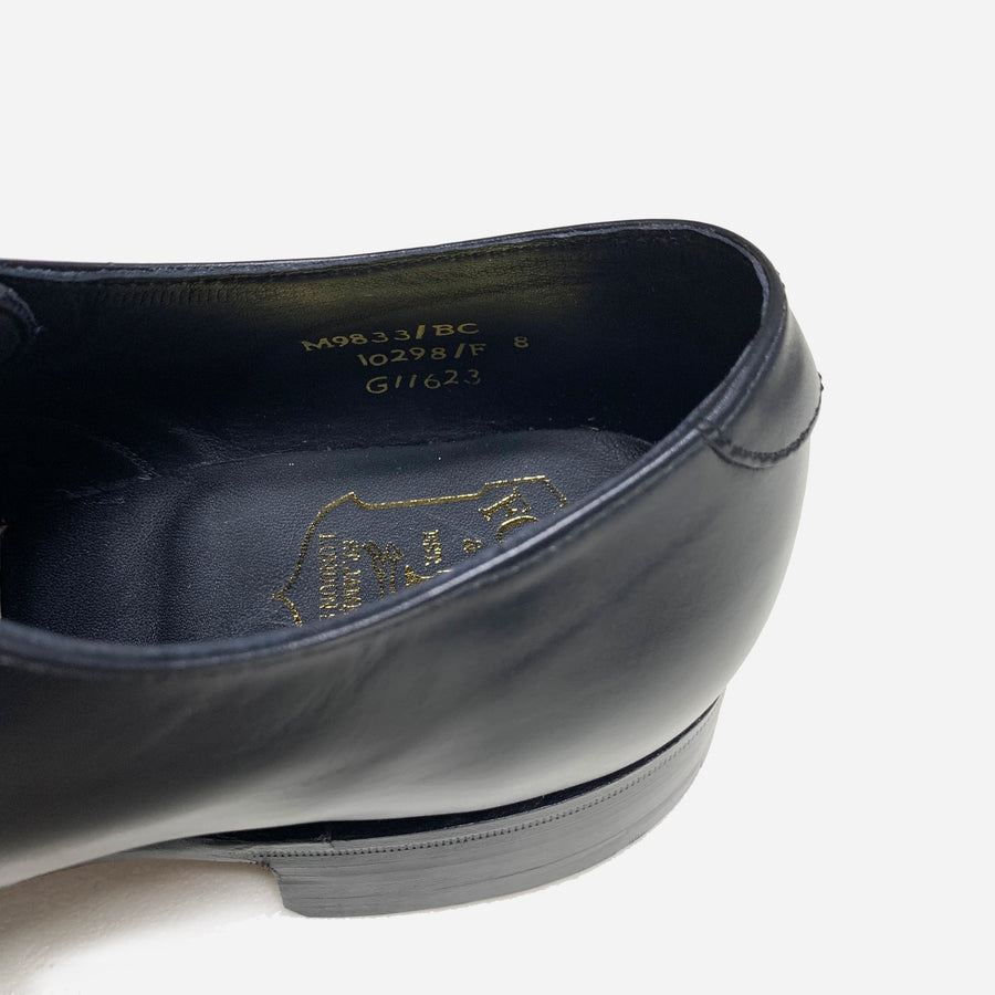Foster & Son Derby <br> Size 8 UK