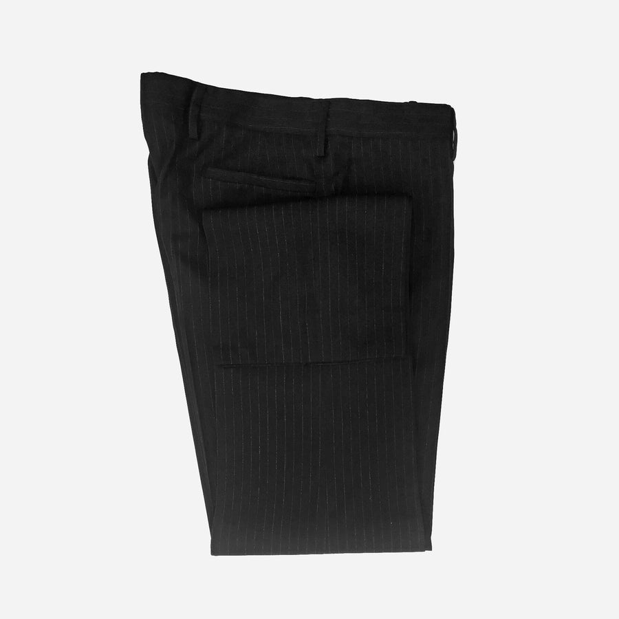 Dior Wool Silk Suit <br> Size 38 UK